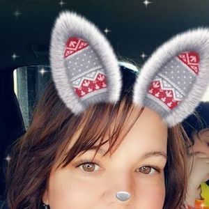 Meet your Posher, Brandy